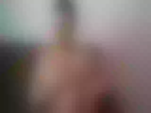 Live sex webcam photo for OnlyLou #260709489
