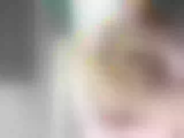 Live sex webcam photo for AiriKim #259679603