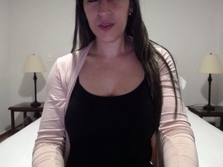 Live sex webcam photo for Kiara--69 #240719394