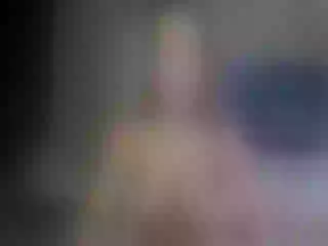 Live sex webcam photo for Anoook #256125214