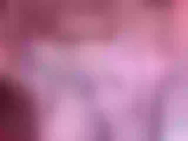 Live sex webcam photo for Victoriaswets #255695292