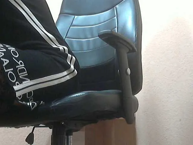 Live sex webcam photo for otodixy #241079524