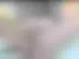 Live sex webcam photo for lizzarobert #240858144