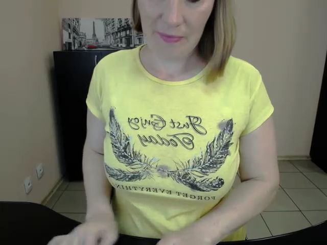 Live sex webcam photo for ChloePlay #253386722