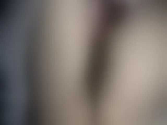 Live sex webcam photo for Nefertary #255996008