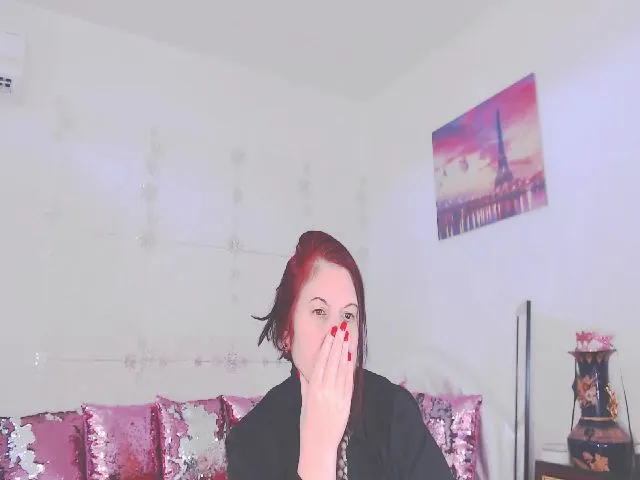 Live sex webcam photo for Deluxek #258087803