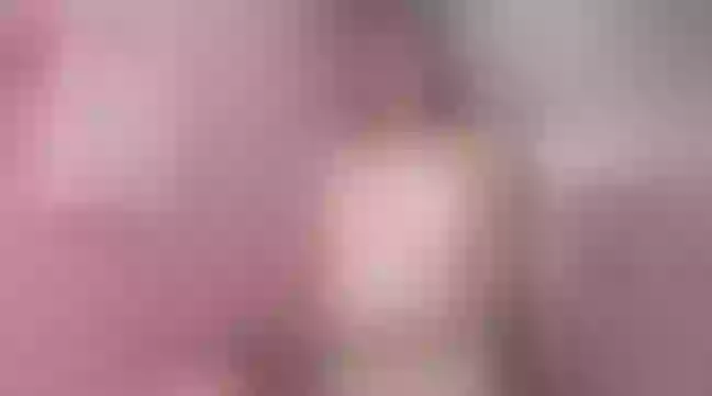 Live sex webcam photo for nina_bailey_ #245058282