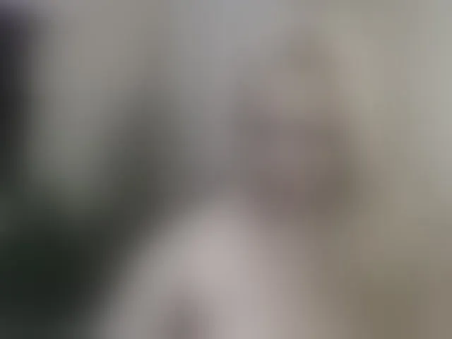 Live sex webcam photo for Mariskakiska #253428699
