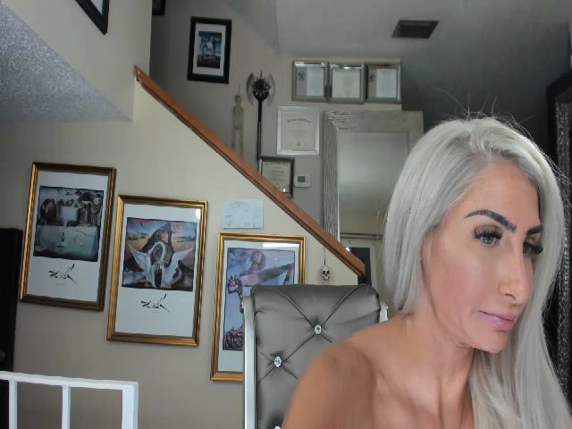 Live sex webcam photo for ADRIANA_FOX #261815375