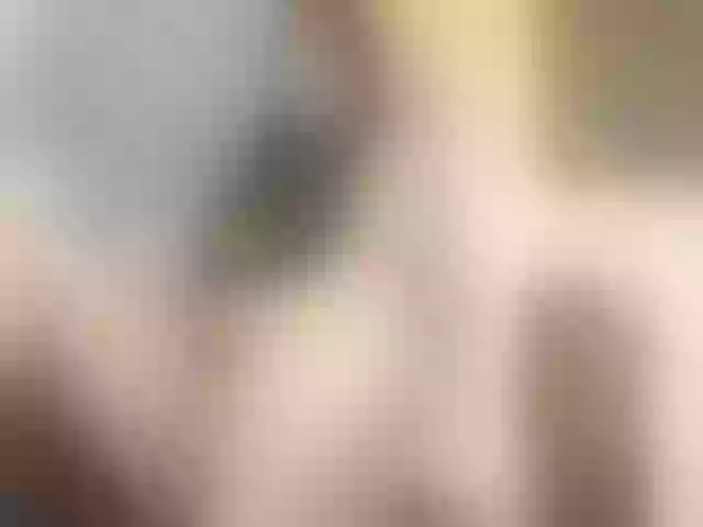 Live sex webcam photo for jessica-jmz23 #240896756