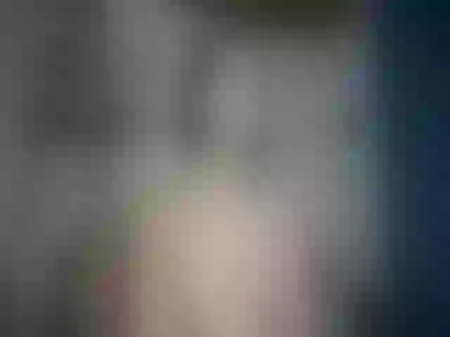 Live sex webcam photo for Eva_08 #256142619