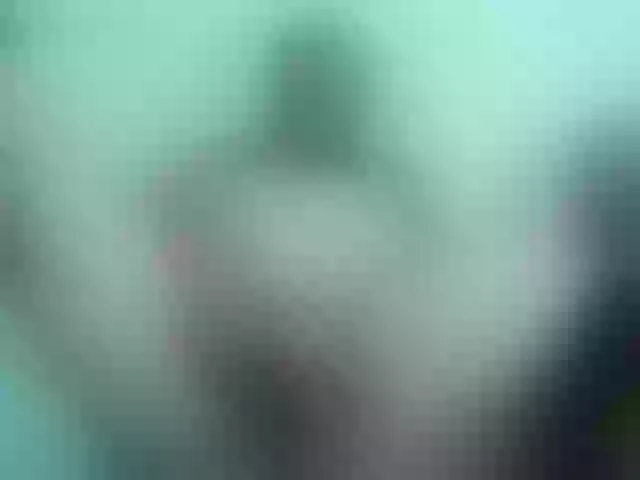 Live sex webcam photo for Clarabbww #258138880