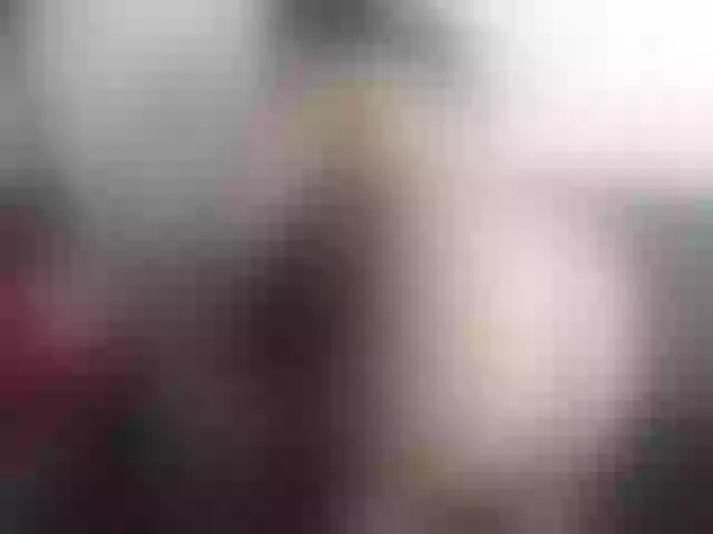 Live sex webcam photo for Kassanndraa #252263424
