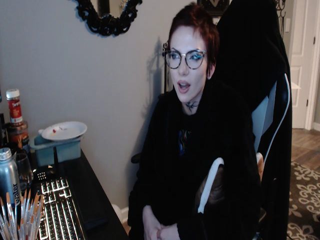 Live sex webcam photo for Painbaby #259761253