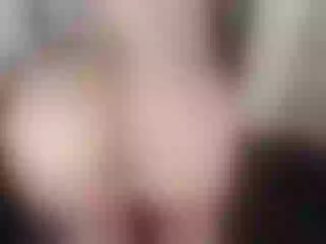 Live sex webcam photo for Dalilacum #241037321