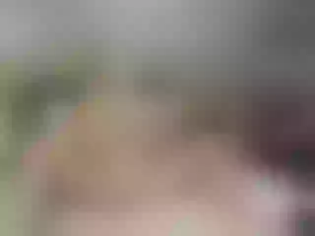Live sex webcam photo for KendraTess #262916402