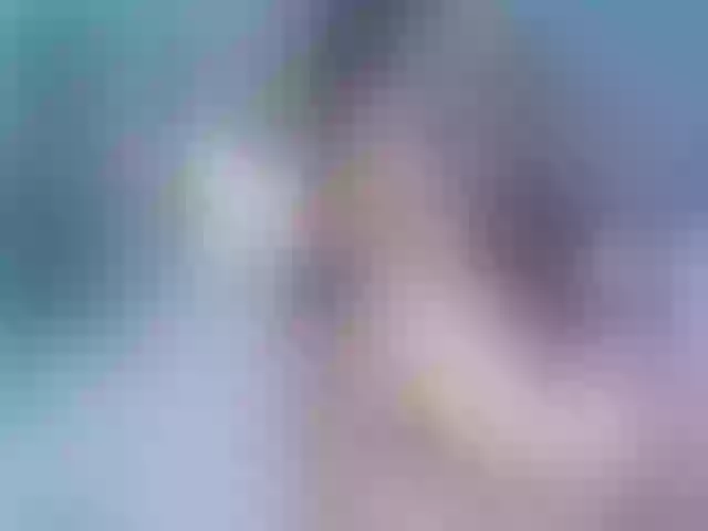 Live sex webcam photo for Leiah #263310097