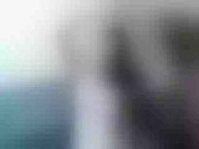 Live sex webcam photo for ella_gamer #264318606