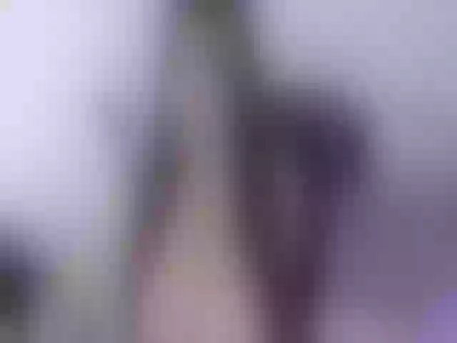 Live sex webcam photo for Rosetaylor #257251210