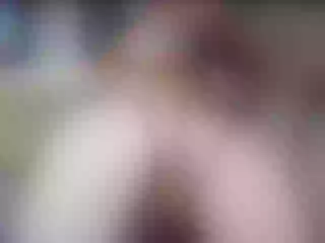 Live sex webcam photo for -Lorik- #241046091