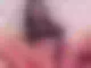 Live sex webcam photo for AngelaMyst #287940070