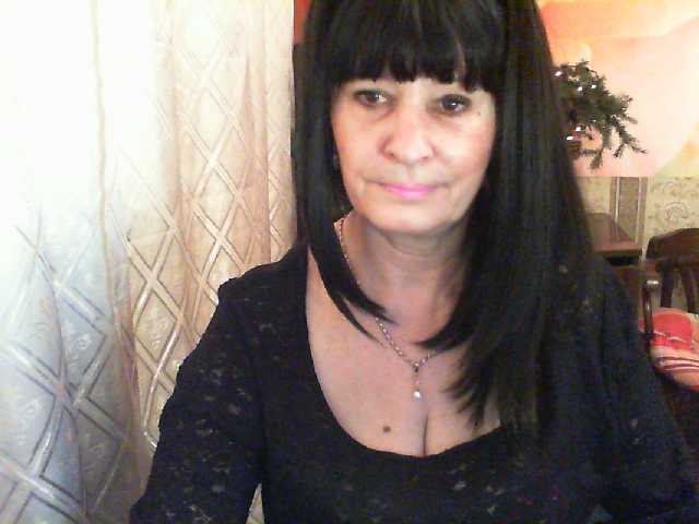 Live sex webcam photo for RubyAngel #240940766