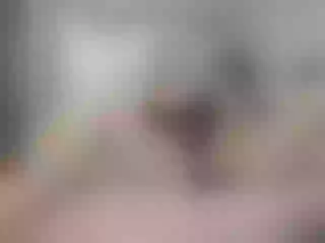 Live sex webcam photo for Violetbliss #241318038