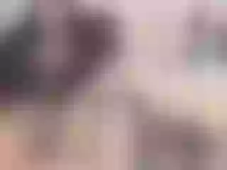 Live sex webcam photo for AnySugarr #240734650