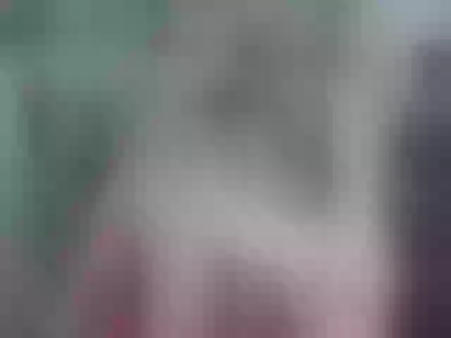 Live sex webcam photo for Greybunny #262633206
