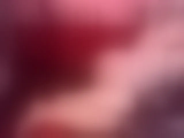 Live sex webcam photo for OhhValery #254418509