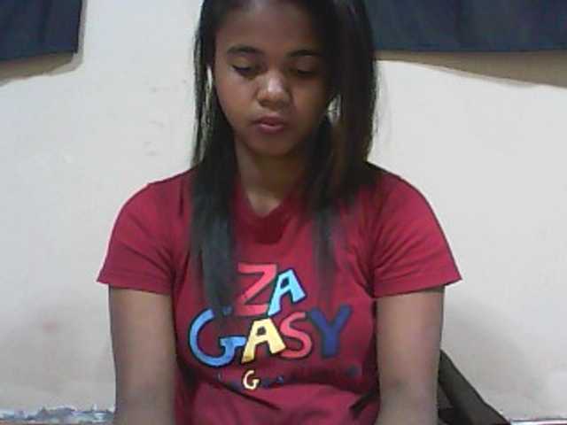 Live sex webcam photo for Malinciehot #245513337