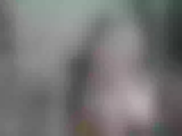 Live sex webcam photo for Selerah #261672875
