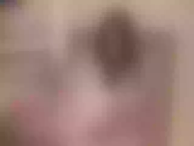 Live sex webcam photo for EvieGraise #261335988
