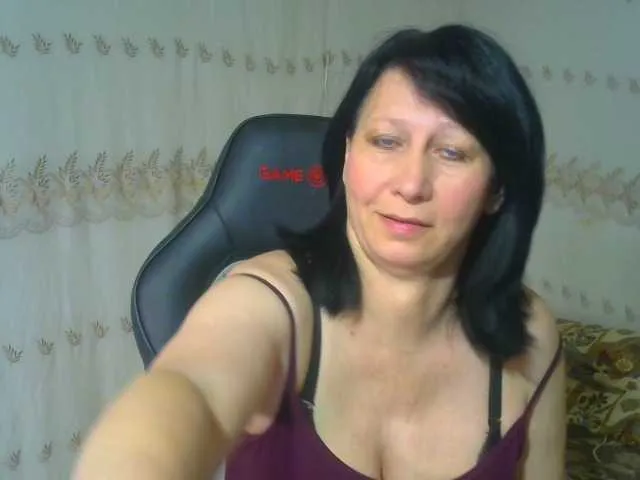 Live sex webcam photo for xxdaryaxx #242088935