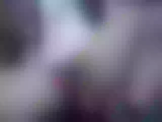 Live sex webcam photo for Azucenaxxxgp #256300525