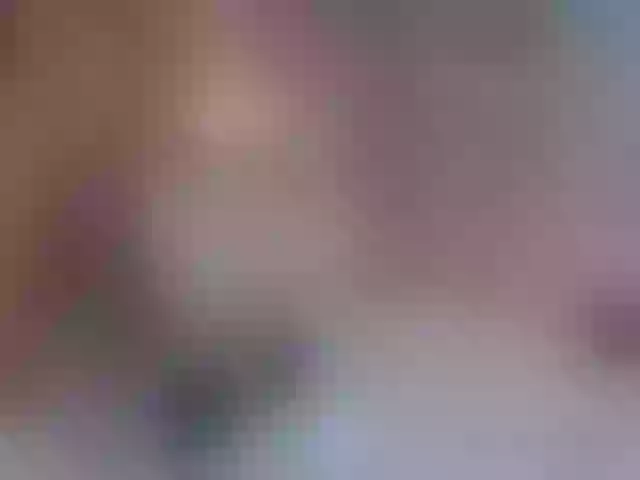 Live sex webcam photo for SpanishStarX #258247950