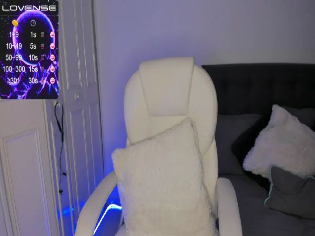 Live sex webcam photo for SalemJimenez #261815649