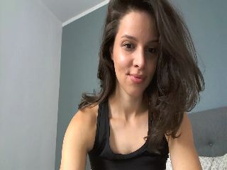 Live sex webcam photo for Heaven_Hot #251909997