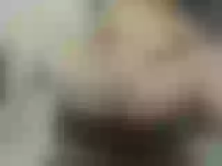 Live sex webcam photo for valeria-sweet #240641185
