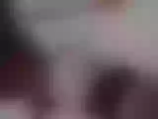 Live sex webcam photo for SexyGames #287960974