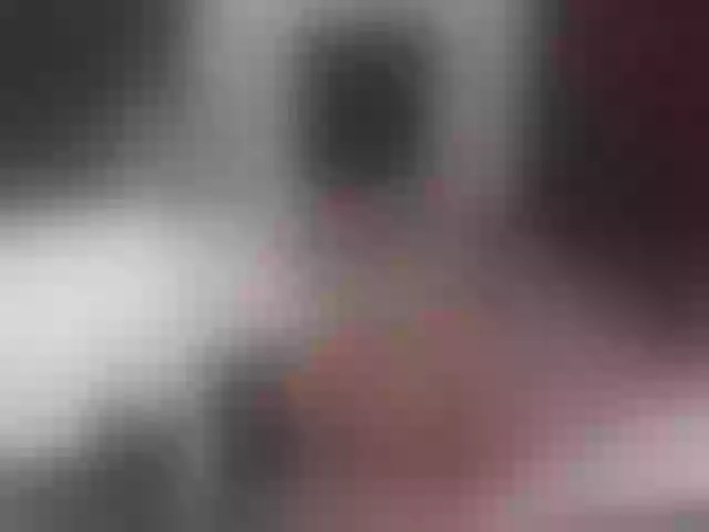 Live sex webcam photo for Dede_sibel #262473975
