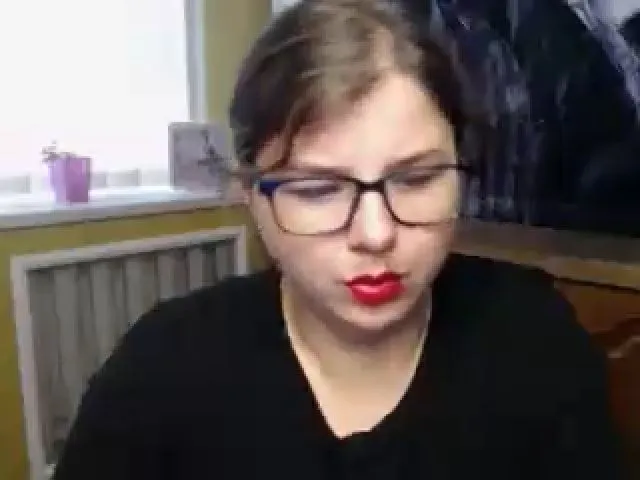 Live sex webcam photo for MonLais #254850702