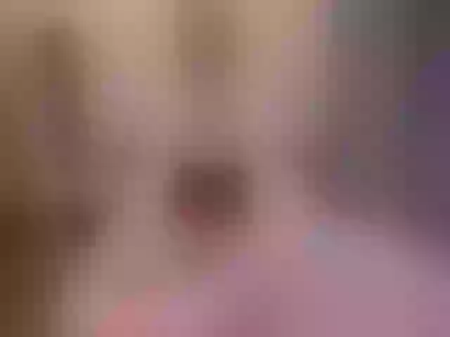 Live sex webcam photo for LafWelch #262755400