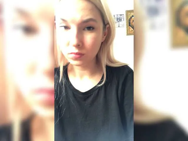 Live sex webcam photo for AdalineRed #242722332