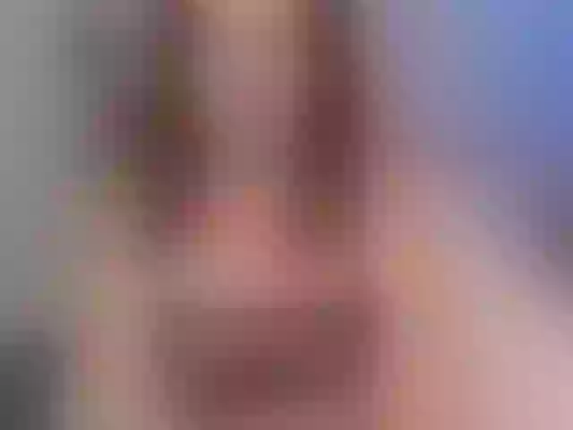 Live sex webcam photo for jesicabaker #259437082