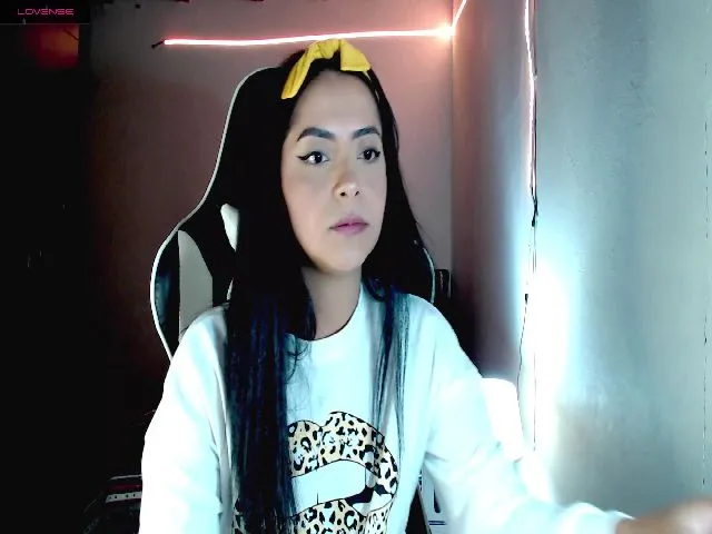 Live sex webcam photo for Vanessax10 #254678431
