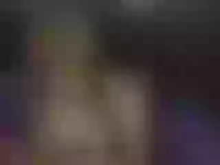 Live sex webcam photo for mallys #240874115