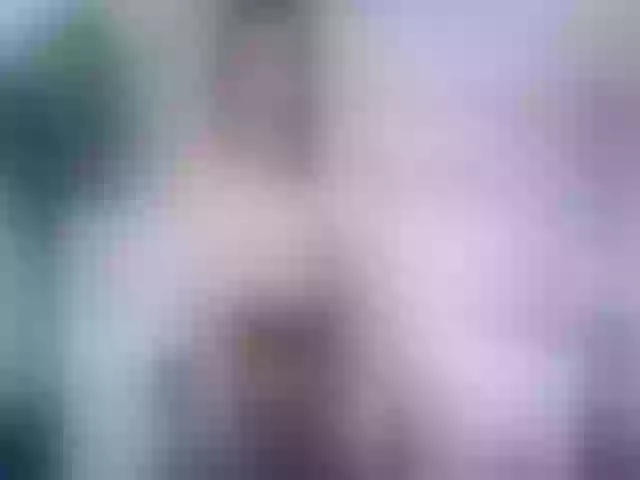 Live sex webcam photo for KammyJoe #263008366
