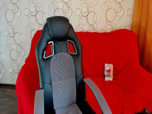 Live sex webcam photo for Eyes_Aurora #259924526