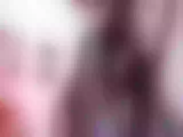 Live sex webcam photo for Annalisa_duff #254284775